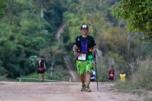 BIB: 
                            <button type="button" onclick="openModal(19444381)" class="btn btn-primary btn-sm float-right btn-popup" data-toggle="modal" data-target=".modal-high-quality">
                        <i class="fas fa-shopping-cart"></i> Add to Cart
                    </button>
                                            <button type="button" onclick="isThisMe(19444381, true)" class="btn btn-success btn-sm float-right btn-popup btn-isme hidden" data-toggle="tooltip" data-placement="bottom" title="นี่คือรูปของคุณใช่ไหม คลิกที่นี่เพื่อเอาเข้าอัลบั้ม">
                        <i class="fas fa-plus"></i> Add to album
                    </button>
                    <button type="button" onclick="isThisMe(19444381, false)" class="btn btn-warning btn-sm float-right btn-popup btn-isnotme hidden">
                        <i class="fas fa-ban"></i> Remove from album
                    </button>